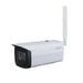 DAHUA 2MP WIZSENSE IR VARI-FOCAL IP BULLET CAMERA - NeonSales {{ shop.shopifyCountryName }}