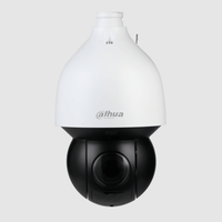 DAHUA 2MP WIZSENSE STARLIGHT 25X IR PTZ CAMERA XA1 - NeonSales {{ shop.shopifyCountryName }}