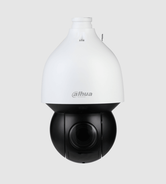 DAHUA 2MP WIZSENSE STARLIGHT 25X IR PTZ CAMERA XA1 - NeonSales {{ shop.shopifyCountryName }}
