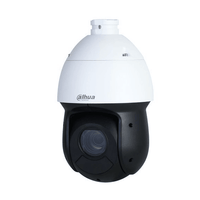 DAHUA 2MP WIZSENSE STARLIGHT 25X IR PTZ CAMERA ZB - NeonSales {{ shop.shopifyCountryName }}