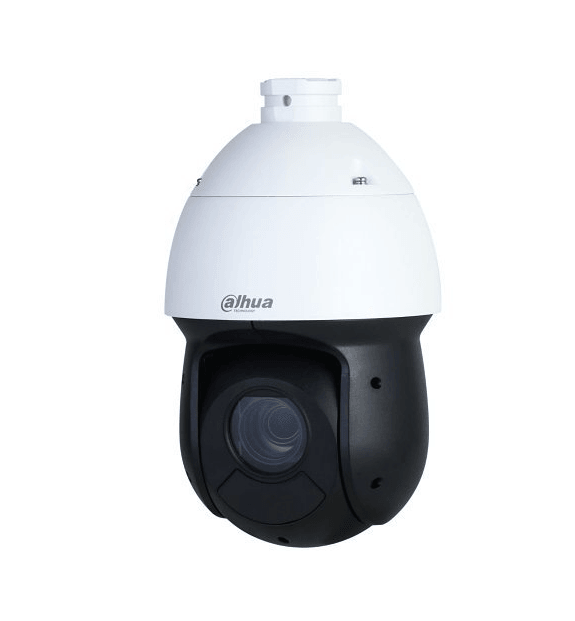 DAHUA 2MP WIZSENSE STARLIGHT 25X IR PTZ CAMERA ZB - NeonSales {{ shop.shopifyCountryName }}