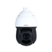 DAHUA 2MP WIZSENSE STARLIGHT 25X IR PTZ CAMERA ZB - NeonSales {{ shop.shopifyCountryName }}