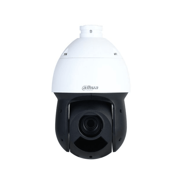 DAHUA 2MP WIZSENSE STARLIGHT 25X IR PTZ CAMERA ZB - NeonSales {{ shop.shopifyCountryName }}