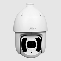 DAHUA 2MP WIZSENSE STARLIGHT 45X IR PTZ CAMERA - NeonSales {{ shop.shopifyCountryName }}