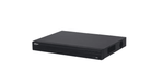 DAHUA 32CH 4K NVR - NeonSales {{ shop.shopifyCountryName }}