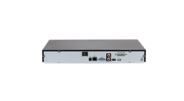 DAHUA 32CH 4K NVR - NeonSales South Africa