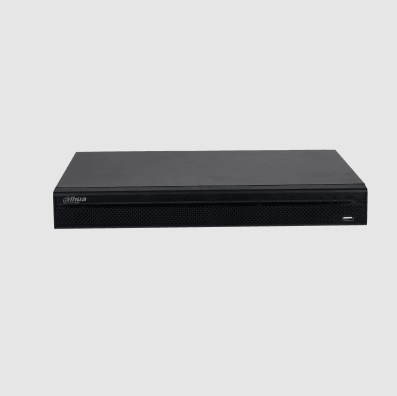 DAHUA 32CH 4K NVR - NeonSales South Africa