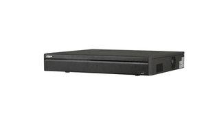 DAHUA 32CH 4K PRO NVR - NeonSales South Africa