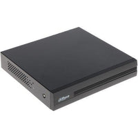 DAHUA 4CH PENTA-BRID 1080N/720P SMART 1U DVR - NeonSales {{ shop.shopifyCountryName }}