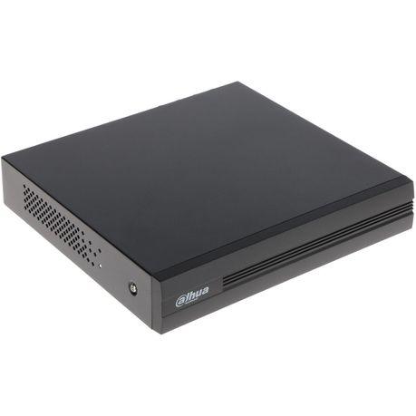 DAHUA 4CH PENTA-BRID 1080N/720P SMART 1U DVR - NeonSales {{ shop.shopifyCountryName }}