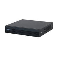 DAHUA 4CH PENTA-BRID 1080N/720P SMART 1U DVR - NeonSales {{ shop.shopifyCountryName }}