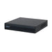 DAHUA 4CH PENTA-BRID 1080N/720P SMART 1U DVR - NeonSales {{ shop.shopifyCountryName }}