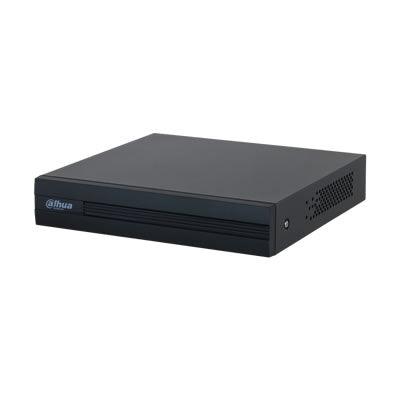 DAHUA 4CH PENTA-BRID 1080N/720P SMART 1U DVR - NeonSales {{ shop.shopifyCountryName }}