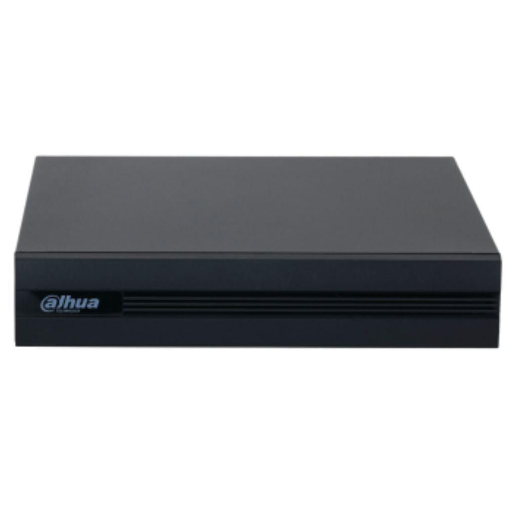 DAHUA 4CH PENTA-BRID 1080N/720P SMART 1U DVR - NeonSales {{ shop.shopifyCountryName }}