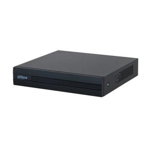 DAHUA 4CH PENTA-BRID 1080N/720P SMART 1U DVR - NeonSales South Africa