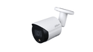 DAHUA 4MP LITE IP BULLET CAMERA 2.8MM - NeonSales {{ shop.shopifyCountryName }}