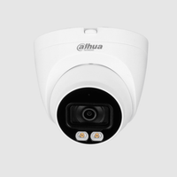 DAHUA 4MP LITE IP EYEBALL CAMERA 2.8MM - NeonSales {{ shop.shopifyCountryName }}