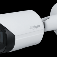 DAHUA 4MP LITE IR IP BULLET CAMERA 2.8MM - NeonSales {{ shop.shopifyCountryName }}
