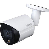 DAHUA 4MP LITE IR IP BULLET CAMERA 3.6MM - NeonSales {{ shop.shopifyCountryName }}