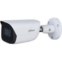 DAHUA 4MP LITE IR IP BULLET CAMERA 3.6MM - NeonSales {{ shop.shopifyCountryName }}