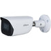 DAHUA 4MP LITE IR IP BULLET CAMERA 3.6MM - NeonSales {{ shop.shopifyCountryName }}