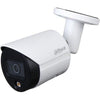 DAHUA 4MP LITE IR IP BULLET CAMERA 3.6MM - NeonSales South Africa