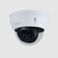 DAHUA 4MP LITE IR IP DOME CAMERA 2.8MM - NeonSales {{ shop.shopifyCountryName }}