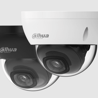 DAHUA 4MP LITE IR IP DOME CAMERA 2.8MM - NeonSales {{ shop.shopifyCountryName }}