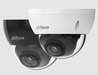 DAHUA 4MP LITE IR IP DOME CAMERA 2.8MM - NeonSales {{ shop.shopifyCountryName }}