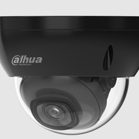 DAHUA 4MP LITE IR IP DOME CAMERA 2.8MM - NeonSales {{ shop.shopifyCountryName }}