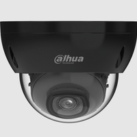 DAHUA 4MP LITE IR IP DOME CAMERA 2.8MM - NeonSales {{ shop.shopifyCountryName }}