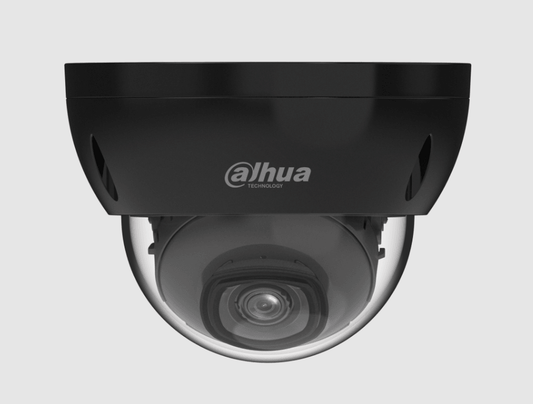 DAHUA 4MP LITE IR IP DOME CAMERA 2.8MM - NeonSales {{ shop.shopifyCountryName }}