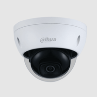 DAHUA 4MP LITE IR IP DOME CAMERA 2.8MM - NeonSales {{ shop.shopifyCountryName }}