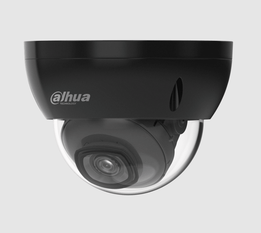 DAHUA 4MP LITE IR IP DOME CAMERA 3.6MM - NeonSales {{ shop.shopifyCountryName }}