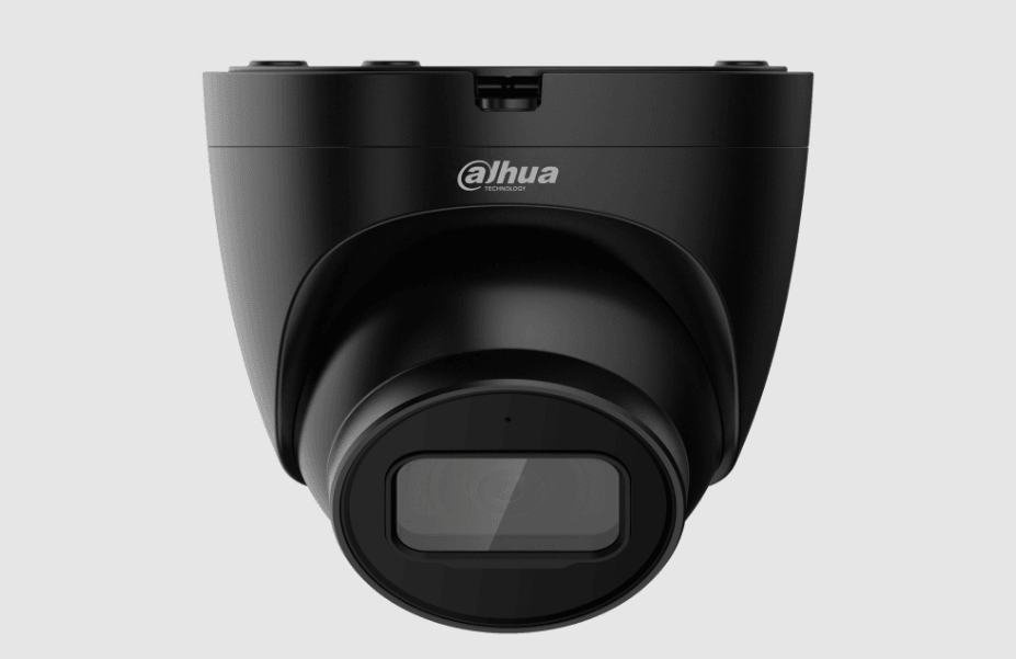 DAHUA 4MP LITE IR IP EYEBALL CAMERA 2.8MM - NeonSales {{ shop.shopifyCountryName }}