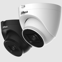 DAHUA 4MP LITE IR IP EYEBALL CAMERA 2.8MM - NeonSales {{ shop.shopifyCountryName }}