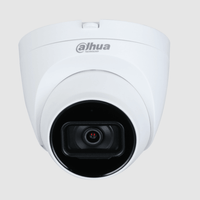 DAHUA 4MP LITE IR IP EYEBALL CAMERA 2.8MM - NeonSales {{ shop.shopifyCountryName }}