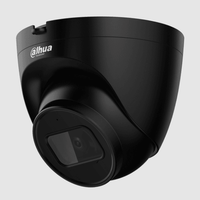 DAHUA 4MP LITE IR IP EYEBALL CAMERA 2.8MM - NeonSales {{ shop.shopifyCountryName }}