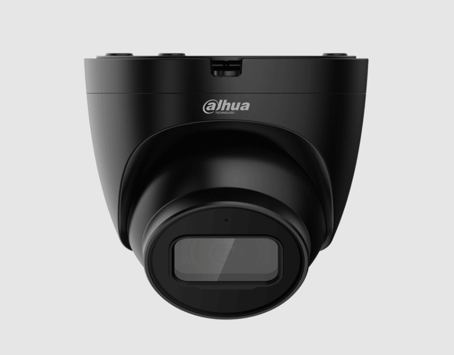 DAHUA 4MP LITE IR IP EYEBALL CAMERA 3.6MM - NeonSales {{ shop.shopifyCountryName }}