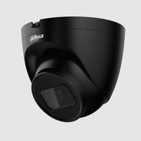 DAHUA 4MP LITE IR IP EYEBALL CAMERA 3.6MM - NeonSales {{ shop.shopifyCountryName }}