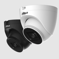DAHUA 4MP LITE IR IP EYEBALL CAMERA 3.6MM - NeonSales {{ shop.shopifyCountryName }}