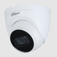 DAHUA 4MP LITE IR IP EYEBALL CAMERA 3.6MM - NeonSales {{ shop.shopifyCountryName }}