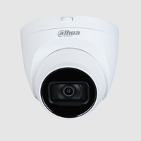 DAHUA 4MP LITE IR IP EYEBALL CAMERA 3.6MM - NeonSales {{ shop.shopifyCountryName }}