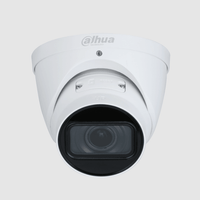 DAHUA 4MP LITE IR VARI-FOCAL IP EYEBALL CAMERA - NeonSales {{ shop.shopifyCountryName }}
