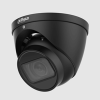 DAHUA 4MP LITE IR VARI-FOCAL IP EYEBALL CAMERA - NeonSales {{ shop.shopifyCountryName }}