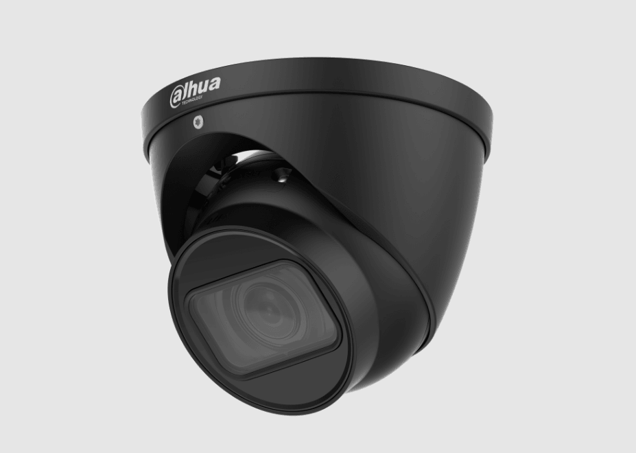 DAHUA 4MP LITE IR VARI-FOCAL IP EYEBALL CAMERA - NeonSales {{ shop.shopifyCountryName }}
