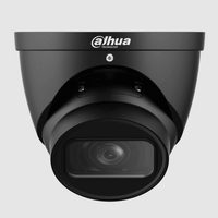 DAHUA 4MP LITE IR VARI-FOCAL IP EYEBALL CAMERA - NeonSales {{ shop.shopifyCountryName }}