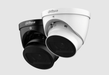 DAHUA 4MP LITE IR VARI-FOCAL IP EYEBALL CAMERA - NeonSales {{ shop.shopifyCountryName }}