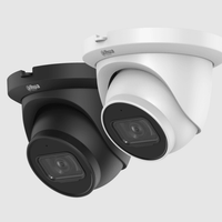 DAHUA 4MP WIZSENSE IR IP EYEBALL CAMERA 2.8MM - NeonSales {{ shop.shopifyCountryName }}