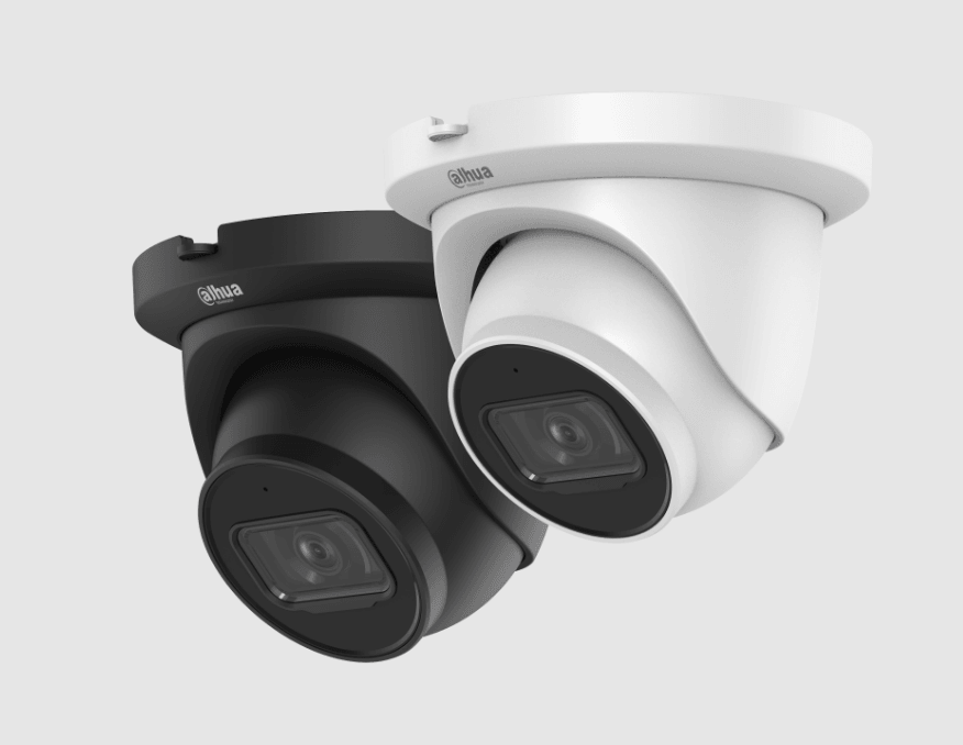 DAHUA 4MP WIZSENSE IR IP EYEBALL CAMERA 2.8MM - NeonSales {{ shop.shopifyCountryName }}